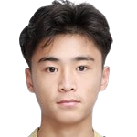 https://img.jinqingyun.com/img/football/player/03b1fb522974fe4119f83bf9f5269db8.png