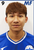 https://img.jinqingyun.com/img/football/player/03d1dfd85dcf7a2c45db38169d99a7f9.png