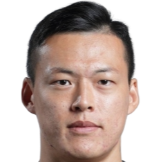 https://img.jinqingyun.com/img/football/player/03e47801b421a2d9dc82083926f2f48f.png