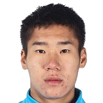 https://img.jinqingyun.com/img/football/player/03e6642f9183b1e35d261fe8576df369.png