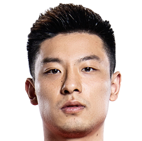 https://img.jinqingyun.com/img/football/player/0412f40264c7ee41563a119cf3b95719.png