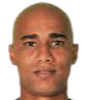 https://img.jinqingyun.com/img/football/player/0442046df419b898d03078ab19baf31a.png