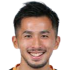 https://img.jinqingyun.com/img/football/player/045d8ba4d97e1f01c099f5c013b43bf5.png