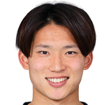 https://img.jinqingyun.com/img/football/player/04905550fd29d2a9fe3b171add36ba31.png