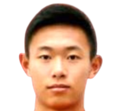 https://img.jinqingyun.com/img/football/player/04a1321f443de0752705fba911dceadb.png