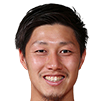 https://img.jinqingyun.com/img/football/player/04cbbb72d83cb846f206f4f369b82ac6.png