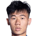 https://img.jinqingyun.com/img/football/player/04db3fd5cc5c1ba8005fd23b6a842e3f.png