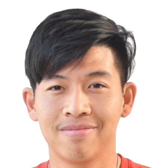 https://img.jinqingyun.com/img/football/player/05cc48a27b0aa3562ab36895c5bbeb38.png