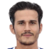 https://img.jinqingyun.com/img/football/player/073cc92592bbeba0b428c40d8229effd.png