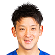 https://img.jinqingyun.com/img/football/player/076bb129d1adda345a2e14a8069c6359.png