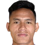 https://img.jinqingyun.com/img/football/player/076f160b4554afac811d0c335f37fb6a.png