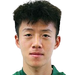 https://img.jinqingyun.com/img/football/player/07e2c94e762333a2678bbb2dd1e2edfd.png