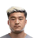 https://img.jinqingyun.com/img/football/player/086f2cddd4655adcc84e8e2e5213ec26.png