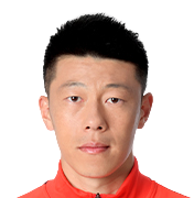 https://img.jinqingyun.com/img/football/player/0888f5e6bec80efd5450c12cfecd7483.png