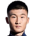 https://img.jinqingyun.com/img/football/player/09b1b01f165fa9e88aaef47e3339fe4a.png