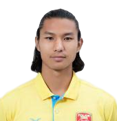 https://img.jinqingyun.com/img/football/player/09d198622635660fe8da61efd27ff1f9.png