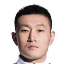 https://img.jinqingyun.com/img/football/player/0a22f8210d4d2001f87cf84662f4a37a.png