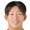 https://img.jinqingyun.com/img/football/player/0ad40219ff53a9715cdb9b97c907177a.png