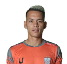 https://img.jinqingyun.com/img/football/player/0ae433277978859e9672d5d902070593.png