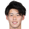 https://img.jinqingyun.com/img/football/player/0c0642525fe81765f4ef06198dbadcd2.png