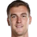 https://img.jinqingyun.com/img/football/player/0c940a1870140719fceed6e8fc5fea05.png