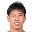 https://img.jinqingyun.com/img/football/player/0cc59e125c776b9c790b7605d39e1a10.png