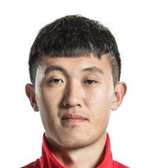 https://img.jinqingyun.com/img/football/player/0d3fab85824592969cd353cb4301144e.png