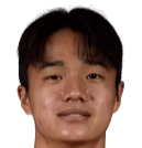 https://img.jinqingyun.com/img/football/player/0dacb037b200881ddcfcdc63980a5055.png