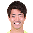 https://img.jinqingyun.com/img/football/player/0df52bee56c7d030e5c72a828807ddee.png