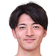 https://img.jinqingyun.com/img/football/player/0f2189a335803b08bd2f42ac2c0dae51.png