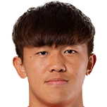 https://img.jinqingyun.com/img/football/player/0f78d7cc74b260221e7feef07a39f96b.png