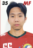 https://img.jinqingyun.com/img/football/player/0ff167c9e6c55d247a6fef9ad787612b.png