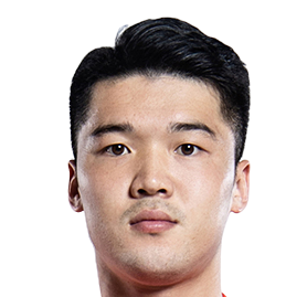 https://img.jinqingyun.com/img/football/player/101ca5b5122951c006b820a56d619a08.png