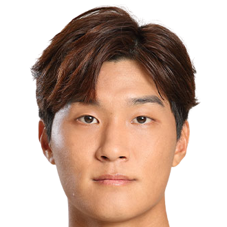 https://img.jinqingyun.com/img/football/player/1027514cc4e2edb5e97291a4be5c22c2.png