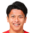 https://img.jinqingyun.com/img/football/player/10f604e913afdbd73c9d8294670afc9c.png