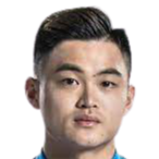 https://img.jinqingyun.com/img/football/player/110f6f9f243176e9b0d3a3461499a973.png