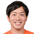 https://img.jinqingyun.com/img/football/player/11dcc2bf26de58868cae8ebad1ca5251.png