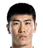 https://img.jinqingyun.com/img/football/player/129f1f5c67620b8de0f78fb55c30f292.png