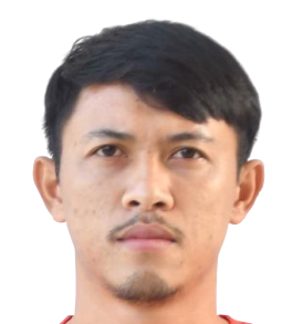 https://img.jinqingyun.com/img/football/player/12ac605595e23970ac1eb41afa86fd91.png