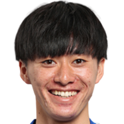 https://img.jinqingyun.com/img/football/player/12bc5794fc608fc661c67803c7afe3af.png