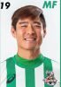 https://img.jinqingyun.com/img/football/player/12ed9464fd3d3504cc470b44330201ac.png