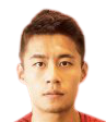 https://img.jinqingyun.com/img/football/player/132a97aaaba5766ee32e7cd3af0460bf.png