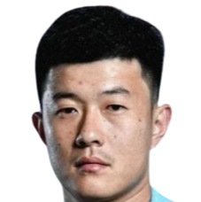 https://img.jinqingyun.com/img/football/player/13a7c258e8ab105e0c3bb80abf609356.png