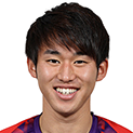 https://img.jinqingyun.com/img/football/player/13c838d4a44051e6fb02f4ad9e269fd2.png