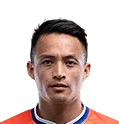 https://img.jinqingyun.com/img/football/player/13d7a240c4325f6a36c89436023b5561.png