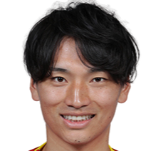 https://img.jinqingyun.com/img/football/player/13df569e558bffc0fd59d354e9e908e5.png