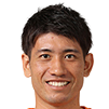 https://img.jinqingyun.com/img/football/player/145cbe26a4704b44d2f8f57e59d2c0ca.png