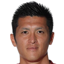 https://img.jinqingyun.com/img/football/player/14be0543042b87c5136d0f83a77138c8.png