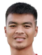 https://img.jinqingyun.com/img/football/player/14be858c17813173ffd4627d4dfe62f3.png