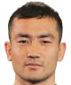 https://img.jinqingyun.com/img/football/player/155d90489ea6adf91454c8624cac7ed3.png